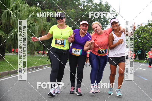 Buy your photos of the eventCircuito das Esta��es - Etapa Ver�o on Fotop
