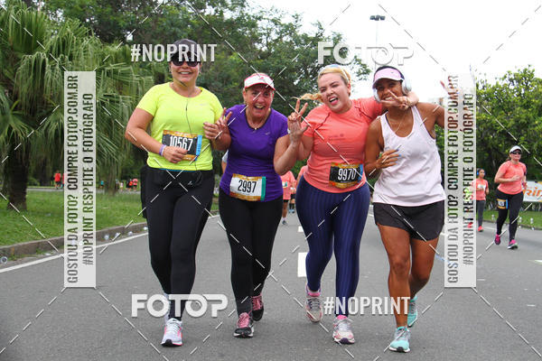 Buy your photos of the eventCircuito das Esta��es - Etapa Ver�o on Fotop