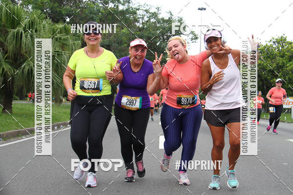 Buy your photos of the eventCircuito das Esta��es - Etapa Ver�o on Fotop