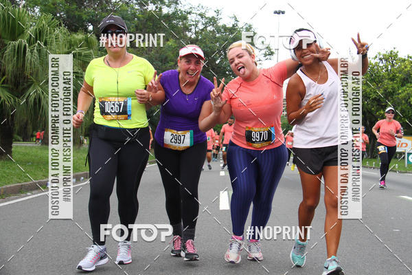 Buy your photos of the eventCircuito das Esta��es - Etapa Ver�o on Fotop