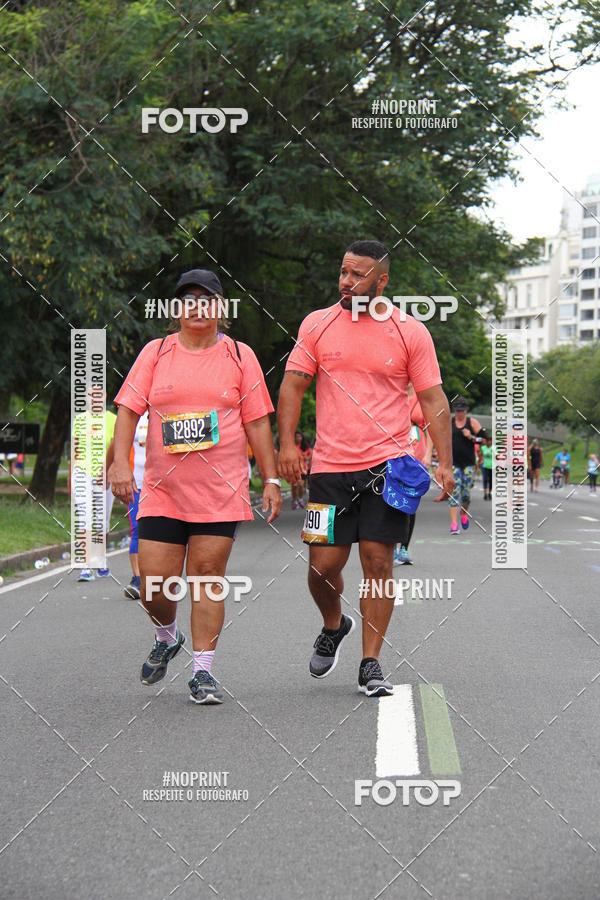 Buy your photos of the eventCircuito das Esta��es - Etapa Ver�o on Fotop