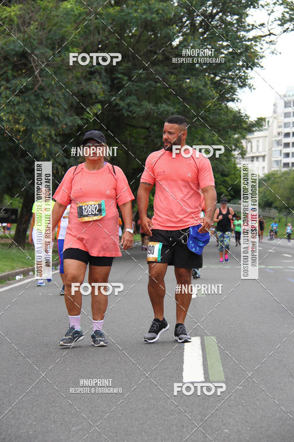 Buy your photos of the eventCircuito das Esta��es - Etapa Ver�o on Fotop