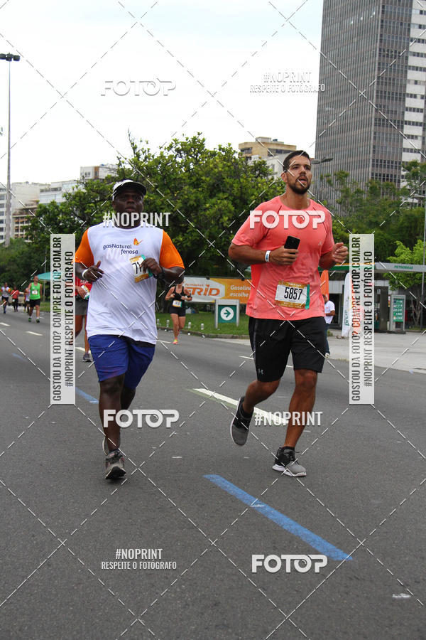 Buy your photos of the eventCircuito das Esta��es - Etapa Ver�o on Fotop