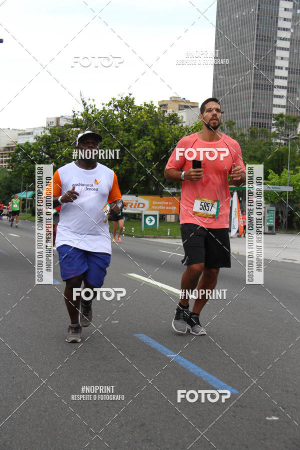 Buy your photos of the eventCircuito das Esta��es - Etapa Ver�o on Fotop