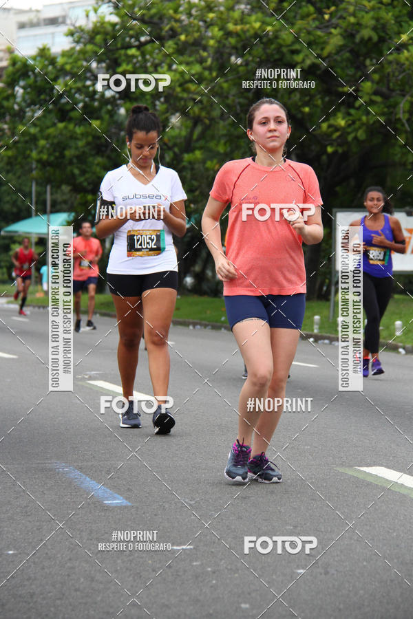 Buy your photos of the eventCircuito das Esta��es - Etapa Ver�o on Fotop