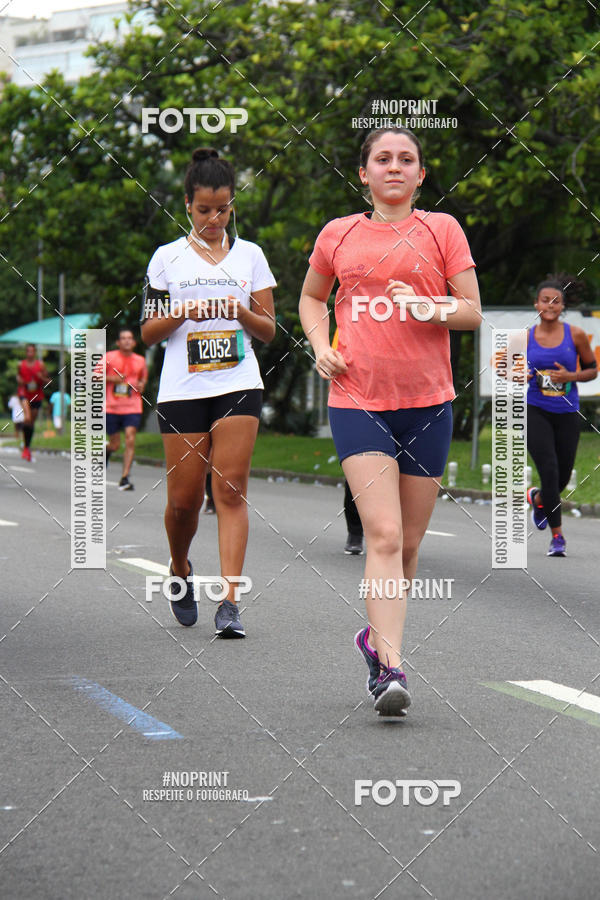 Buy your photos of the eventCircuito das Esta��es - Etapa Ver�o on Fotop