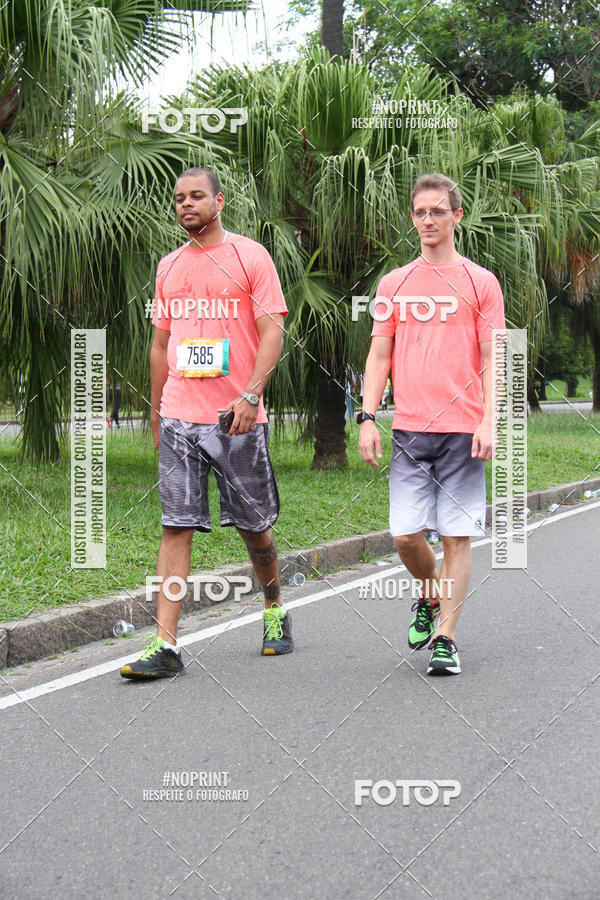 Buy your photos of the eventCircuito das Esta��es - Etapa Ver�o on Fotop