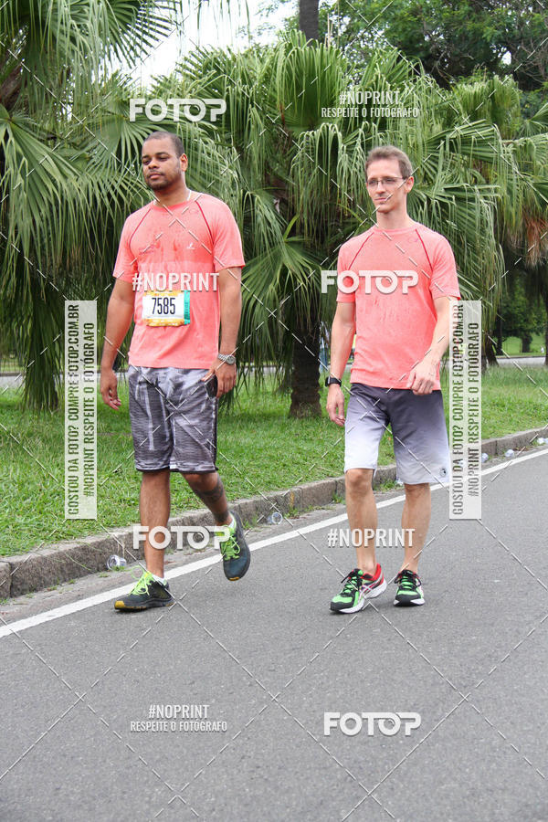 Buy your photos of the eventCircuito das Esta��es - Etapa Ver�o on Fotop