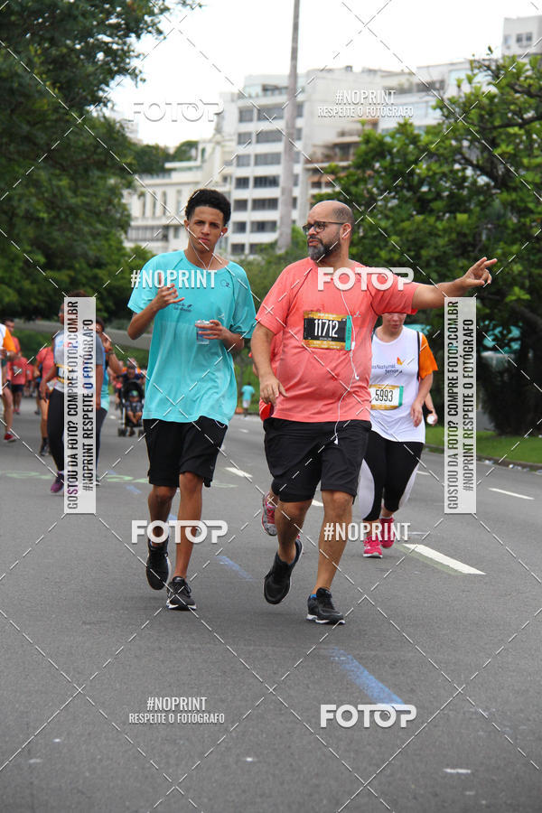 Buy your photos of the eventCircuito das Esta��es - Etapa Ver�o on Fotop