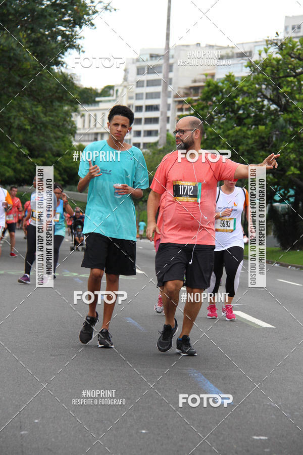 Buy your photos of the eventCircuito das Esta��es - Etapa Ver�o on Fotop