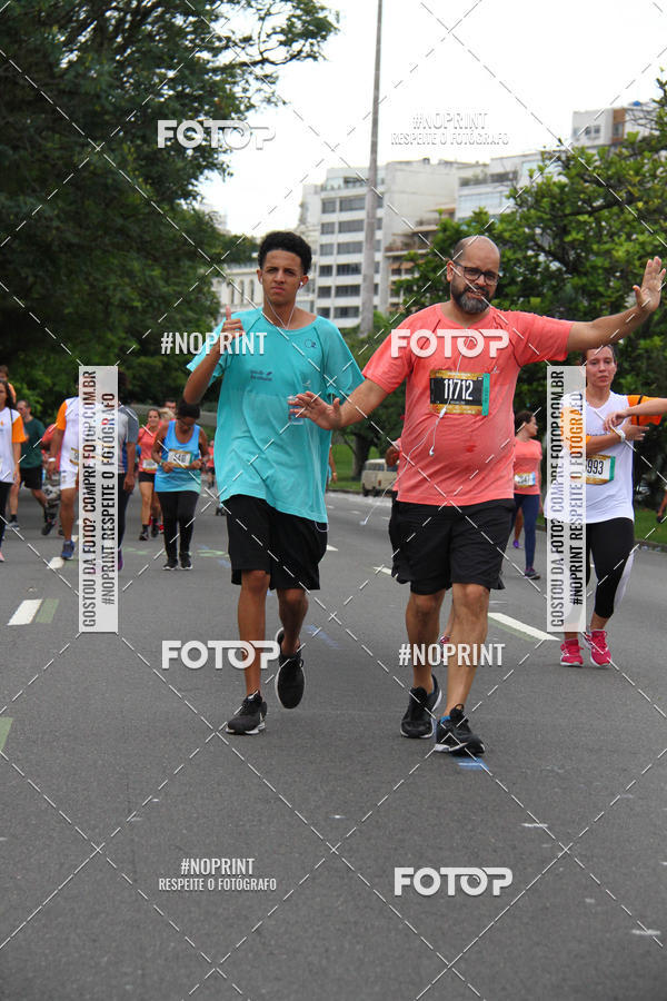 Buy your photos of the eventCircuito das Esta��es - Etapa Ver�o on Fotop