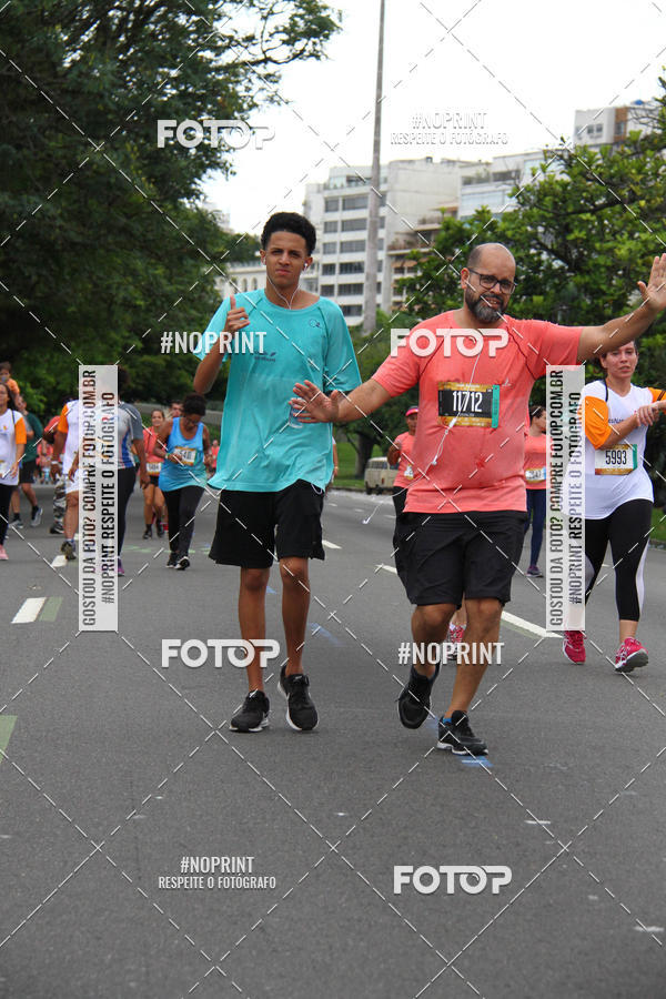 Buy your photos of the eventCircuito das Esta��es - Etapa Ver�o on Fotop