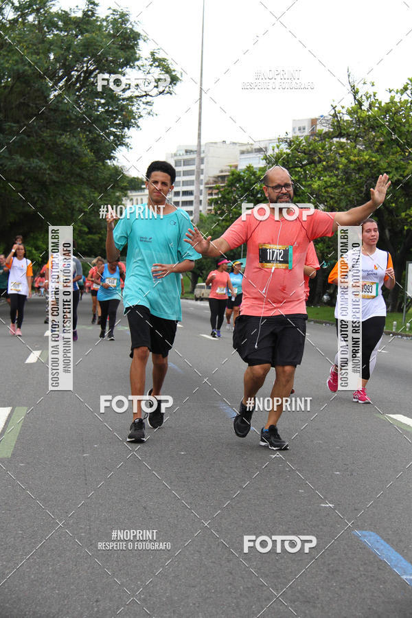 Buy your photos of the eventCircuito das Esta��es - Etapa Ver�o on Fotop