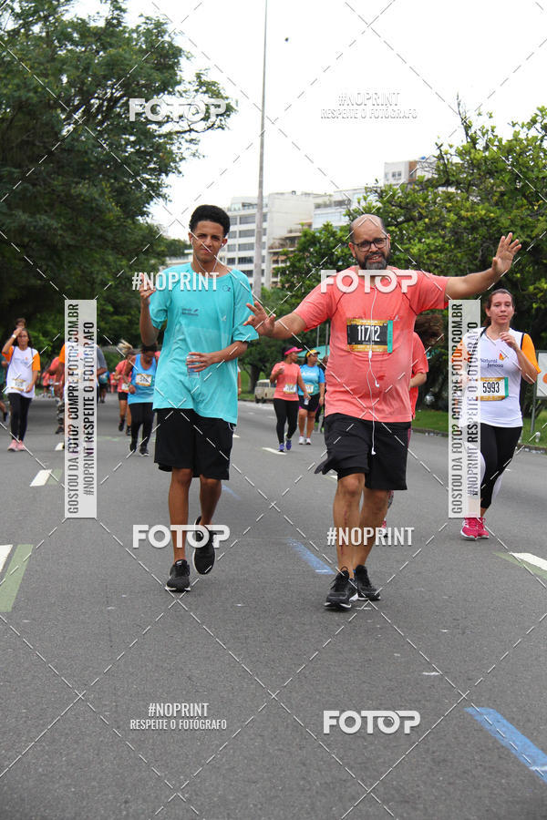 Buy your photos of the eventCircuito das Esta��es - Etapa Ver�o on Fotop