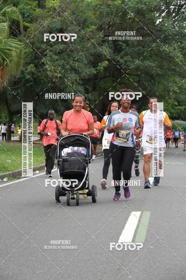 Buy your photos of the eventCircuito das Esta��es - Etapa Ver�o on Fotop