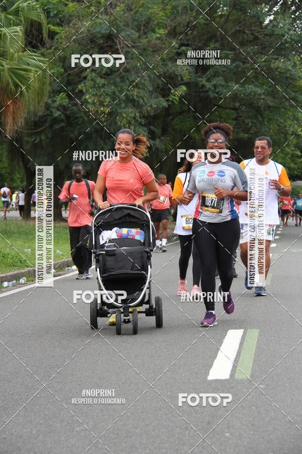 Buy your photos of the eventCircuito das Esta��es - Etapa Ver�o on Fotop