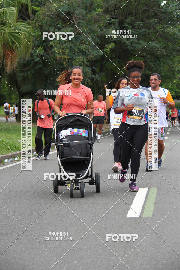 Buy your photos of the eventCircuito das Esta��es - Etapa Ver�o on Fotop