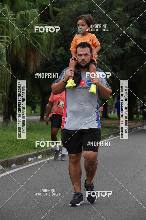 Buy your photos of the eventCircuito das Esta��es - Etapa Ver�o on Fotop