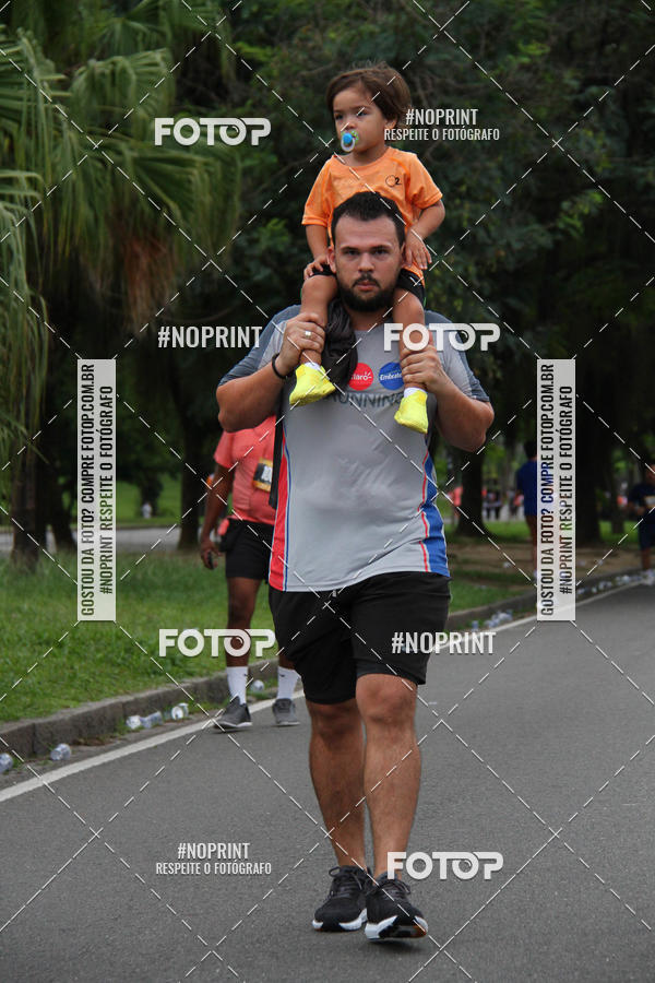 Buy your photos of the eventCircuito das Esta��es - Etapa Ver�o on Fotop