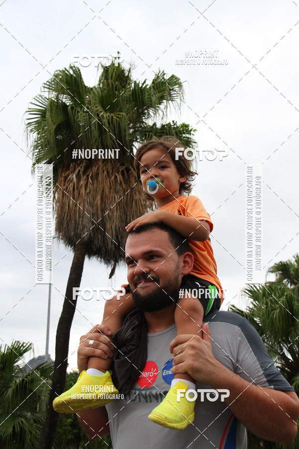 Buy your photos of the eventCircuito das Esta��es - Etapa Ver�o on Fotop