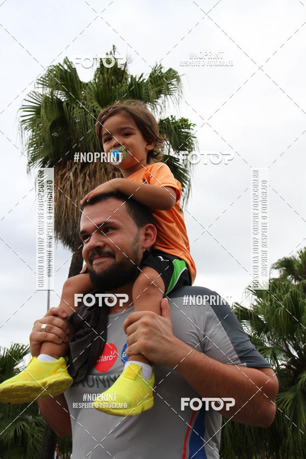 Buy your photos of the eventCircuito das Esta��es - Etapa Ver�o on Fotop