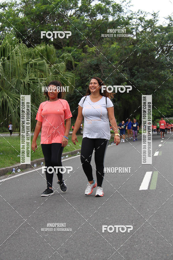 Buy your photos of the eventCircuito das Esta��es - Etapa Ver�o on Fotop