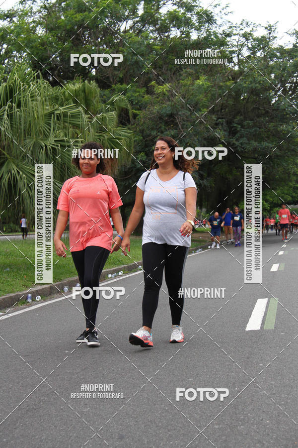 Buy your photos of the eventCircuito das Esta��es - Etapa Ver�o on Fotop