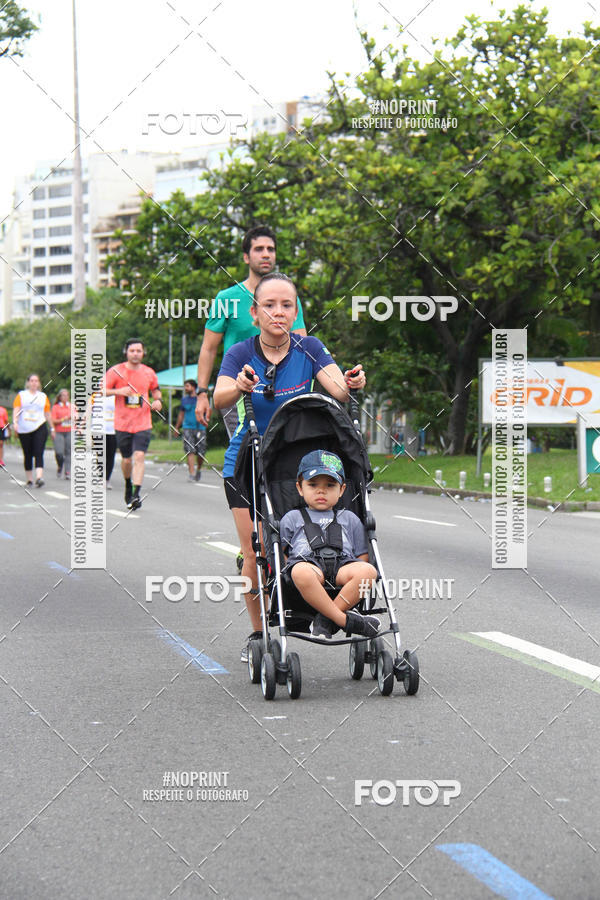 Buy your photos of the eventCircuito das Esta��es - Etapa Ver�o on Fotop