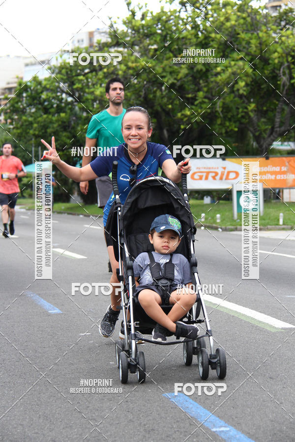 Buy your photos of the eventCircuito das Esta��es - Etapa Ver�o on Fotop