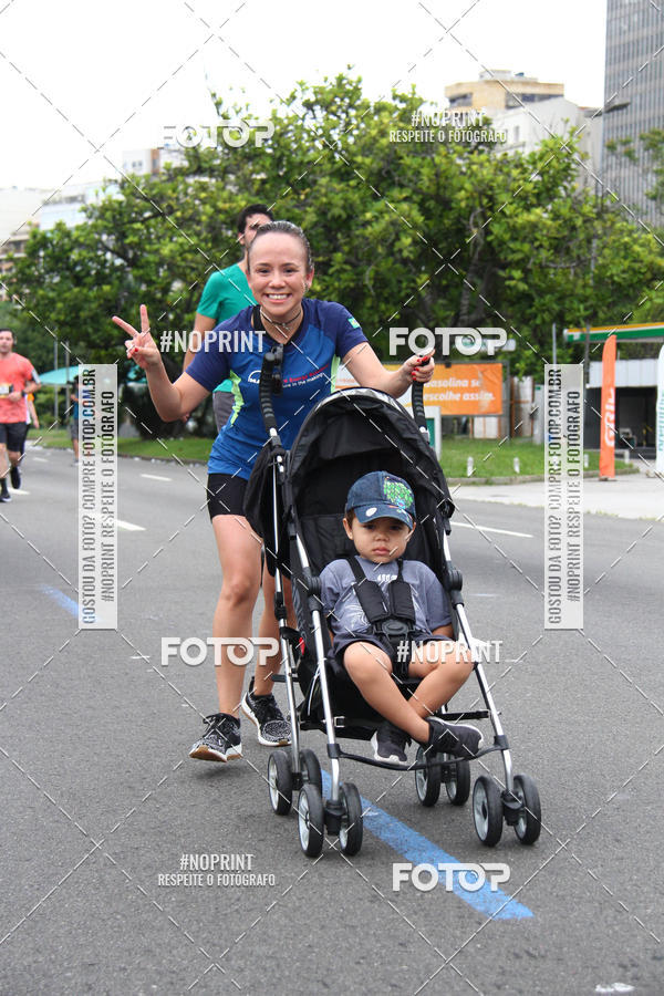 Buy your photos of the eventCircuito das Esta��es - Etapa Ver�o on Fotop