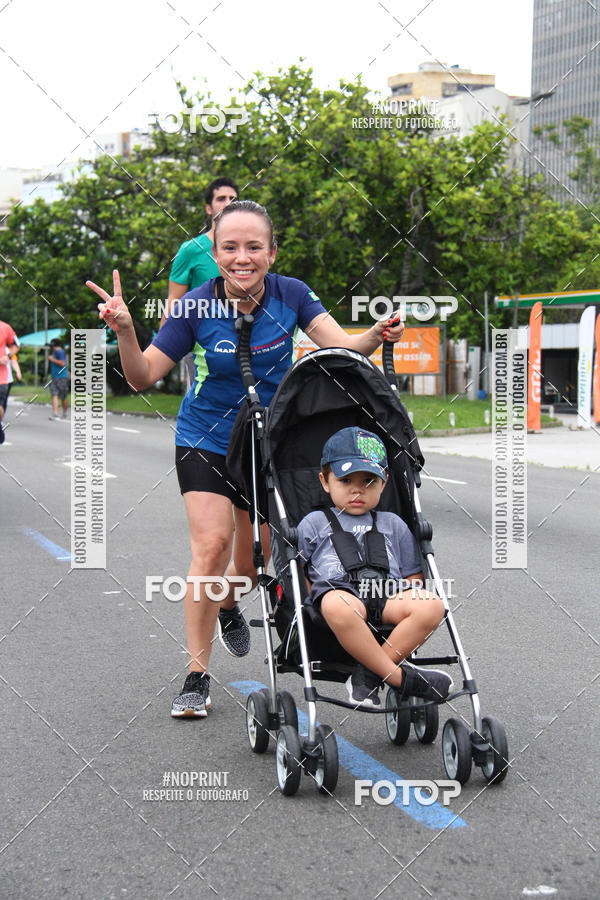 Buy your photos of the eventCircuito das Esta��es - Etapa Ver�o on Fotop