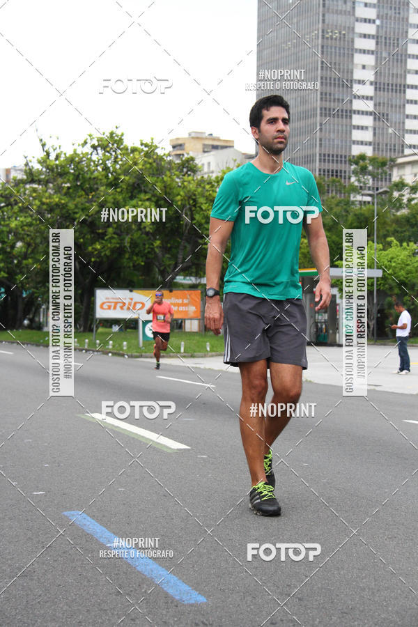 Buy your photos of the eventCircuito das Esta��es - Etapa Ver�o on Fotop
