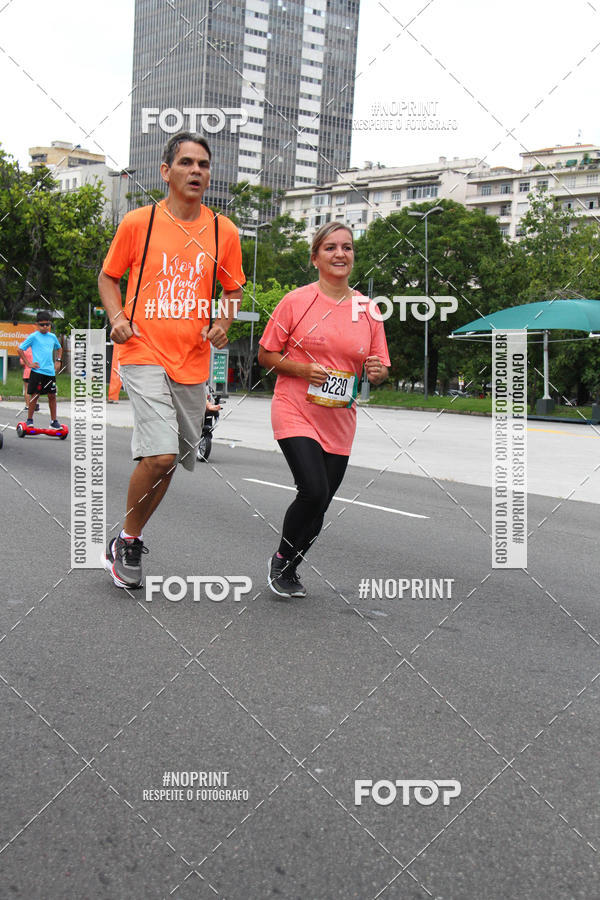 Buy your photos of the eventCircuito das Esta��es - Etapa Ver�o on Fotop