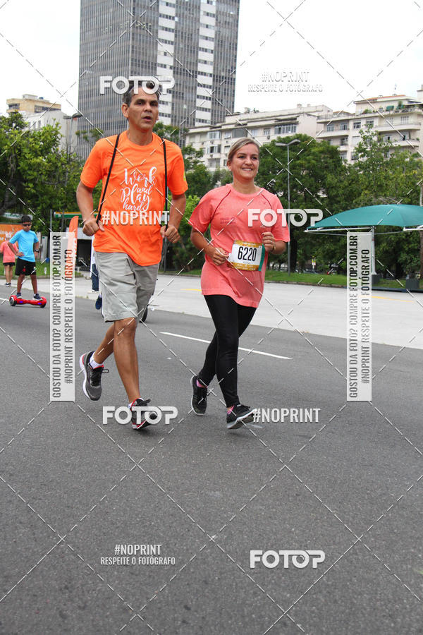 Buy your photos of the eventCircuito das Esta��es - Etapa Ver�o on Fotop