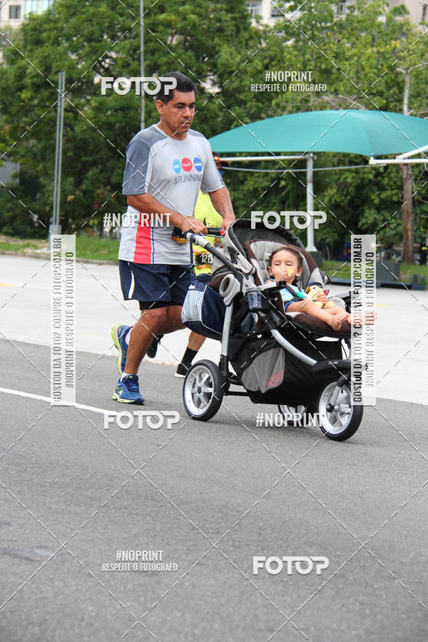 Buy your photos of the eventCircuito das Esta��es - Etapa Ver�o on Fotop