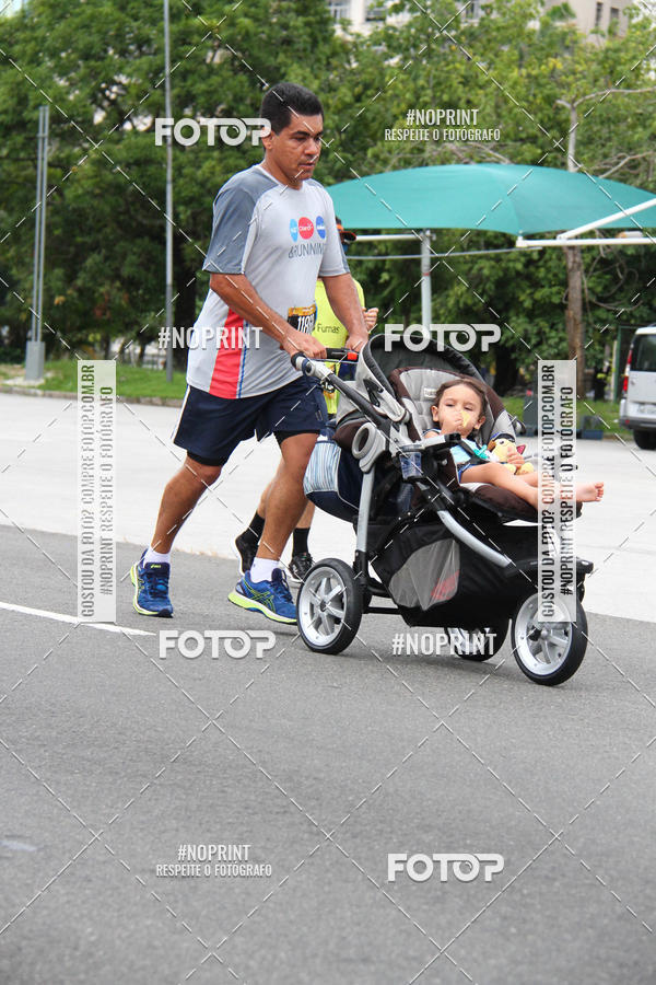 Buy your photos of the eventCircuito das Esta��es - Etapa Ver�o on Fotop