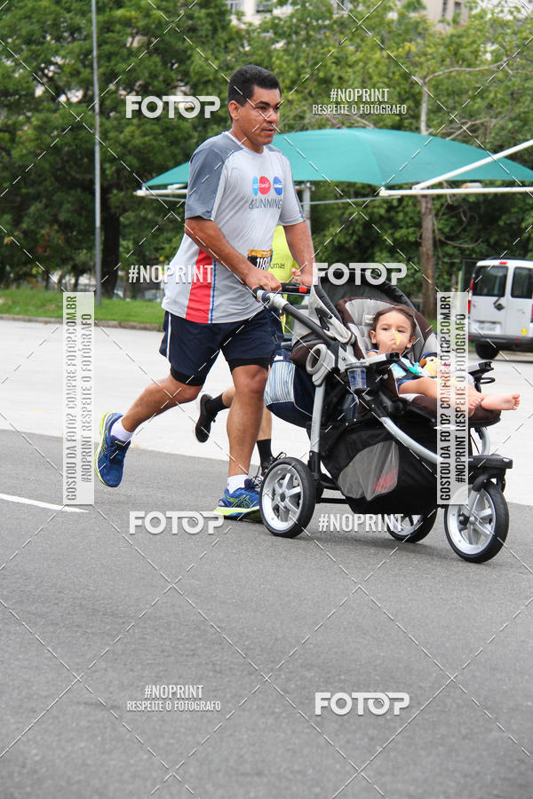 Buy your photos of the eventCircuito das Esta��es - Etapa Ver�o on Fotop