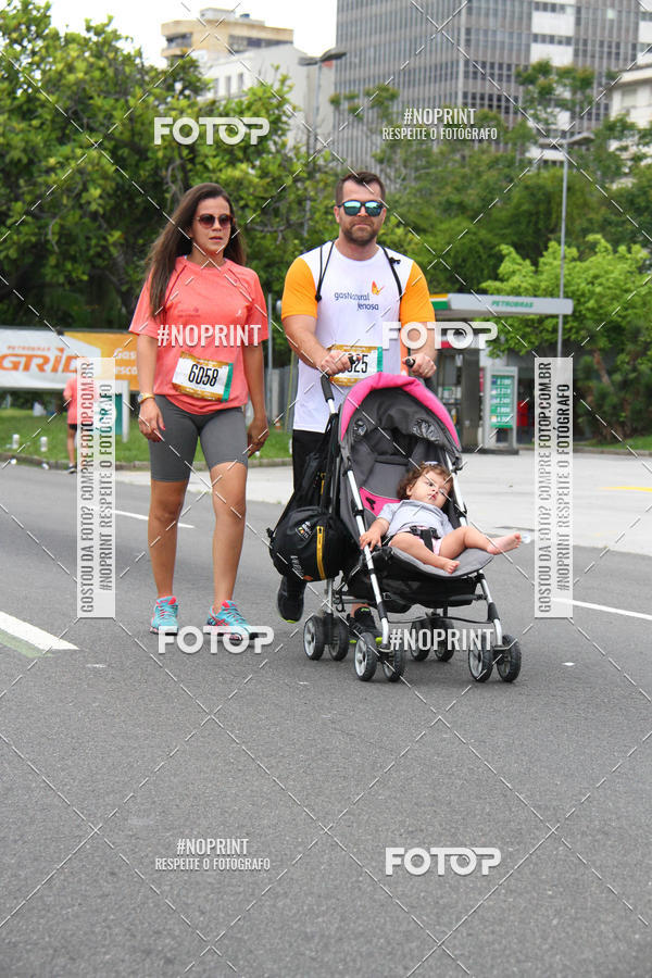 Buy your photos of the eventCircuito das Esta��es - Etapa Ver�o on Fotop