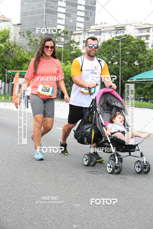 Buy your photos of the eventCircuito das Esta��es - Etapa Ver�o on Fotop