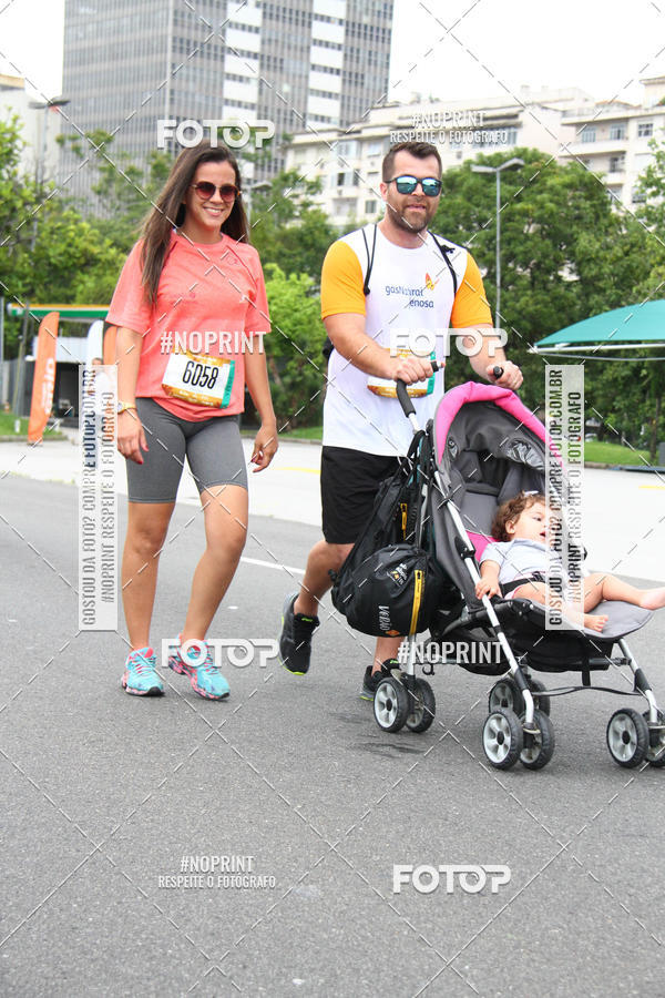 Buy your photos of the eventCircuito das Esta��es - Etapa Ver�o on Fotop