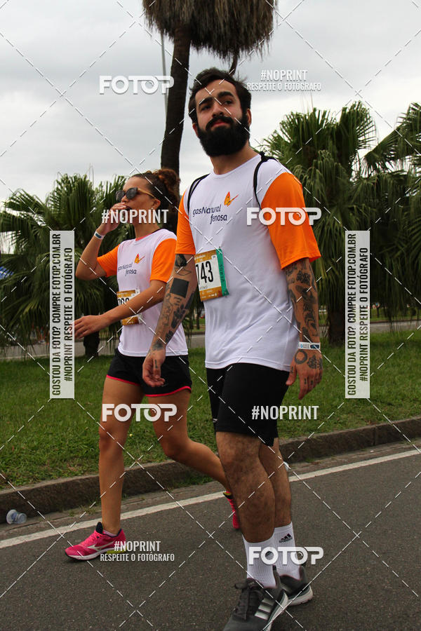 Buy your photos of the eventCircuito das Esta��es - Etapa Ver�o on Fotop