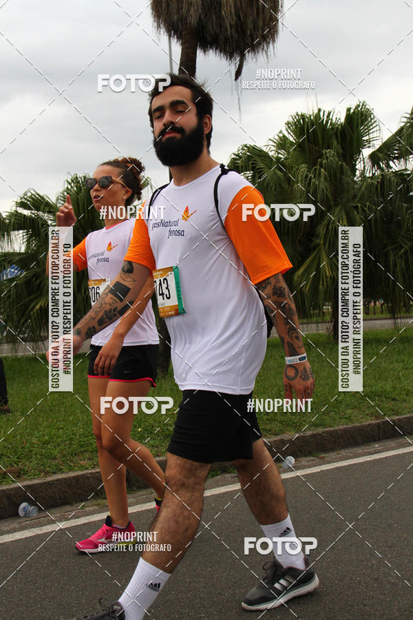 Buy your photos of the eventCircuito das Esta��es - Etapa Ver�o on Fotop