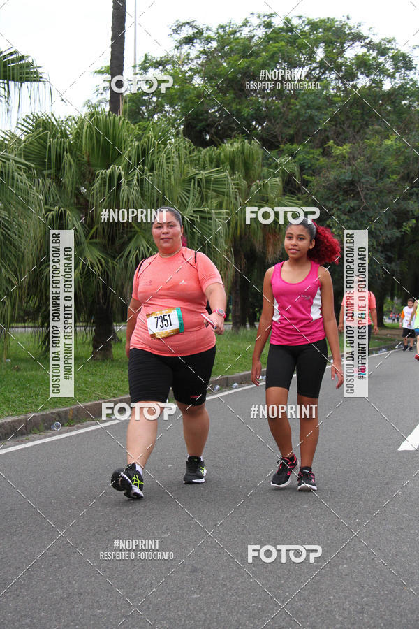 Buy your photos of the eventCircuito das Esta��es - Etapa Ver�o on Fotop