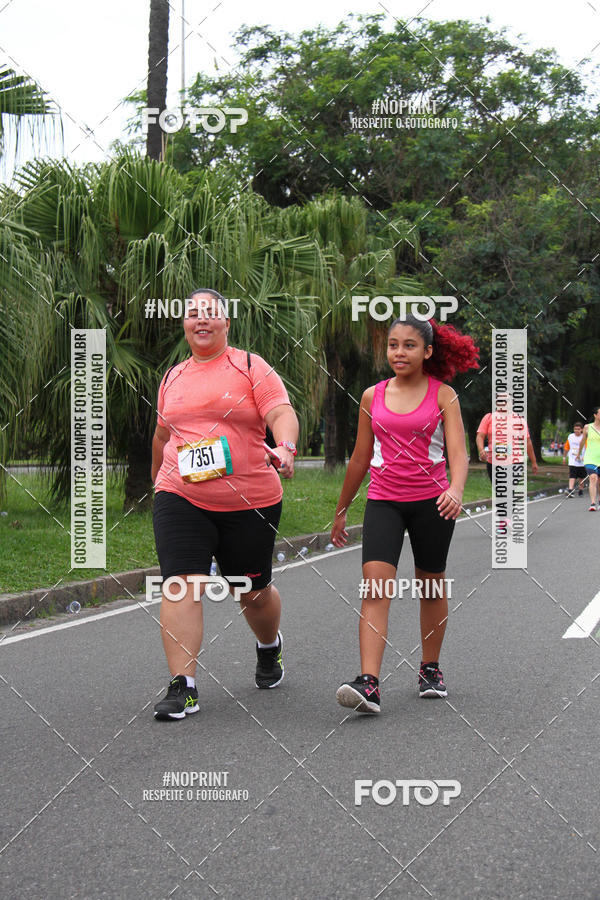 Buy your photos of the eventCircuito das Esta��es - Etapa Ver�o on Fotop