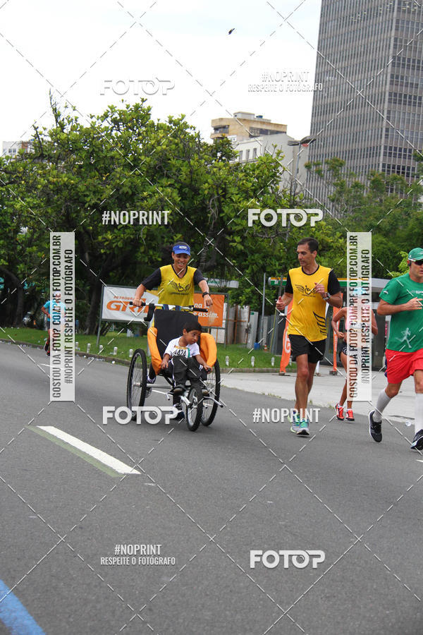 Buy your photos of the eventCircuito das Esta��es - Etapa Ver�o on Fotop