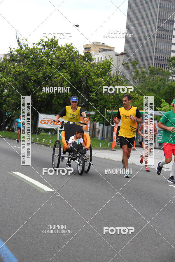 Buy your photos of the eventCircuito das Esta��es - Etapa Ver�o on Fotop