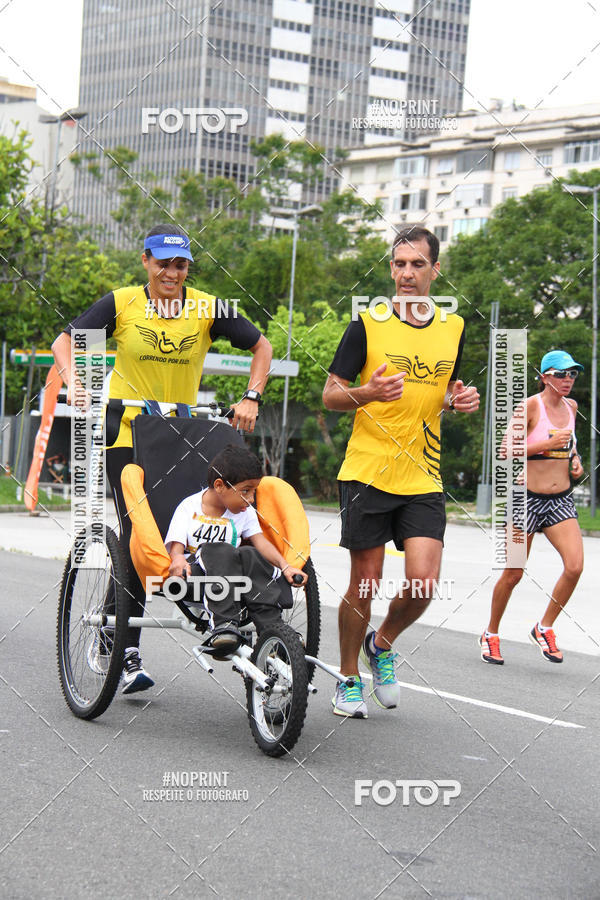 Buy your photos of the eventCircuito das Esta��es - Etapa Ver�o on Fotop