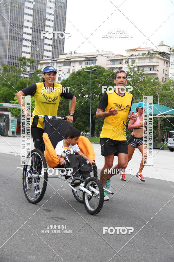 Buy your photos of the eventCircuito das Esta��es - Etapa Ver�o on Fotop