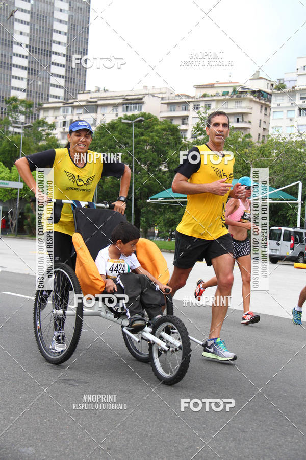 Buy your photos of the eventCircuito das Esta��es - Etapa Ver�o on Fotop