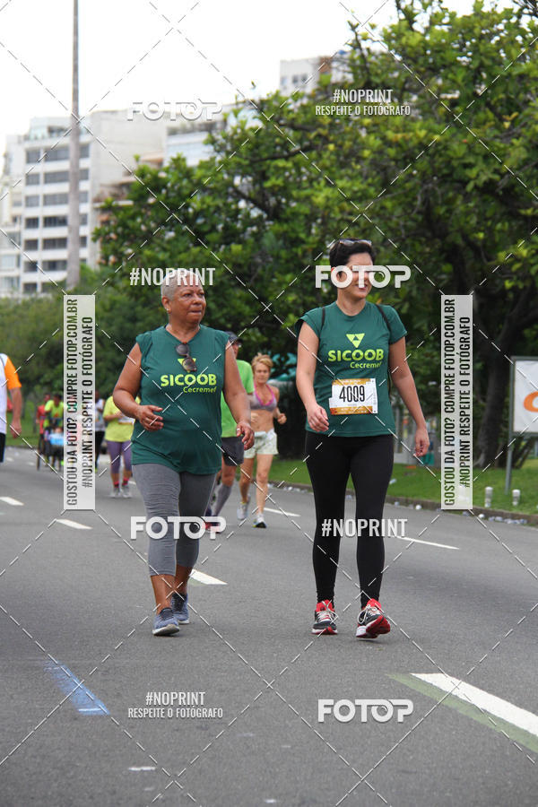 Buy your photos of the eventCircuito das Esta��es - Etapa Ver�o on Fotop